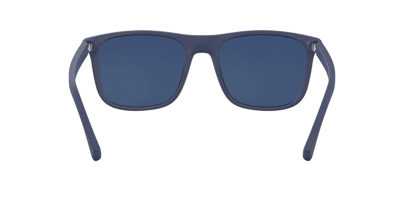 Emporio Armani 4129 Sunglasses - view 54